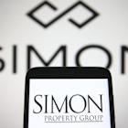 If You Invested $10K In Simon Property Stock 10 Years Ago, How Much Would You Have Now?