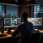Does ExlService Holdings (EXLS) Have a Long Runway for Growth?