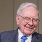 Warren Buffett Cashes in $10 Billion from Bank of America Stake Reduction