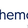 Chemomab Therapeutics Announces Third Quarter 2023 Financial Results and Provides Corporate Update