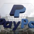 How PayPal's new CEO is reinventing the firm as it goes beyond payments