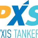 Pyxis Tankers Announces Date for the Release of the Third Quarter 2023 Results and Related Conference Call & Webcast