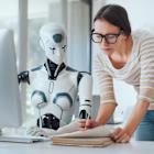 Got $3,000? 3 Artificial Intelligence (AI) Stocks to Buy and Hold for the Long Term.