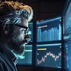 Salesforce’s (CRM) AI Push Gains Momentum With New Pricing Strategy