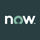 ServiceNow Soars on AI Agent Buzz and Public Sector Strength