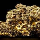 SSR Mining to acquire CC&V gold mine from Newmont for $100m