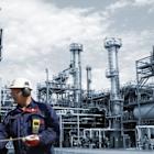 Cheap Valuation & Tariff Immunity: Is it Time to Bet on EPD Stock?