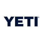 YETI Holdings, Inc. Announces Reporting Date for Third Quarter Fiscal 2024 Financial Results