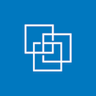 Cardlytics Inc (CDLX) Q1 2025 Earnings Call Highlights: Strategic Partnerships and New Metrics ...