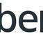 Robert Half Ranks No. 1 on Forbes List of America's Best Professional Recruiting Firms 2025
