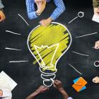BlackRock (BLK) Surpasses Q1 Earnings Estimates