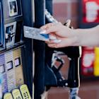 Spire pushes pay-by-bank model