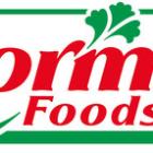 Hormel Foods Corporation Declares Quarterly Dividend