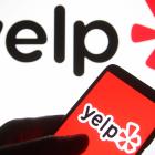 Yelp sues Google, alleges tech giant monopolizes local search