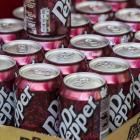 Keurig Q1 Earnings & Sales Beat, U.S. Refreshing Beverages Up 11%