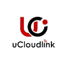 Ucloudlink Group Inc (UCL) Q4 2024 Earnings Call Highlights: Revenue Growth Amidst Mixed ...