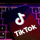 Trump says any TikTok deal would not mirror Nippon-US Steel