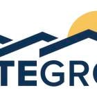 PulteGroup Increases Quarterly Cash Dividend by 10% to $0.22 Per Share