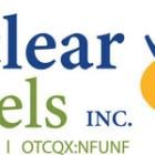 NUCLEAR FUELS ANNOUNCES ADDITIONAL NON-BROKERED PRIVATE PLACEMENT WITH ENCORE ENERGY CORP AND STRATEGIC INVESTORS