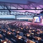 Venu Holding Corporation Finalizes Land Acquisition for $100M, Multi-Season Amphitheater in El Paso, TX