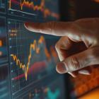 Flag Top-Rated Stocks Set To Report Like Palantir. Here's How.