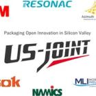 3M joins consortium to accelerate semiconductor technology in the US