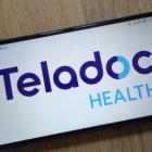 5 Telehealth Stocks That Have Nothing But Upside