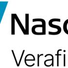 Nasdaq Verafin Announces Targeted Typology Analytics — An Innovative Approach to Fighting Financial Crime