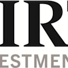 Virtus Investment Partners Reports Preliminary April 30, 2025 Assets Under Management