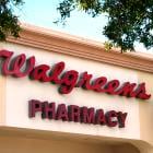 US accuses Walgreens of filling millions of illegitimate prescriptions, including for opioids