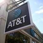 AT&T’s sale-leaseback unlocks $850M