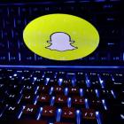 US Supreme Court rejects teen sex abuse victim's bid to revive Snapchat lawsuit