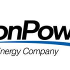 Mon Power Selected by U.S. Department of Energy for Reliability Project Grant