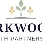 Parkwoods Wealth Partners Names Kevin Reilly, CFP®, as Chief Financial Officer and Head of M&A
