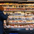 Weight-Loss Drugs Providing a Boost to US Meat Demand, JBS Says