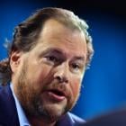 Salesforce CEO Marc Benioff: DOGE has a real shot at cutting costs, and new technologies could help