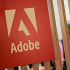 Adobe Touts Acrobat AI Assistant For Contracts