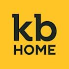 KB Home’s #1 Ranking and Record-High Scores Reinforce Its Unwavering Commitment to Customer Satisfaction