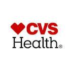 CVS Health Corp (CVS) Q1 2025 Earnings Call Highlights: Strong Revenue Growth and Strategic ...