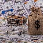 3 Top High-Yield Dividend Stocks I Can't Wait to Buy in May to Boost My Passive Income