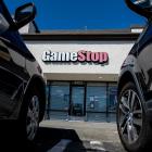 GameStop Far-Off Bullish Options Bets Snapped Up for Second Day