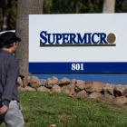 Super Micro needs a new CFO after an accounting scandal. Who should apply?