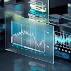 3 stocks this portfolio manager is watching