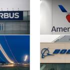 Delta's dominance, Spirit's bankruptcy, and Boeing's layoffs: Airlines news roundup