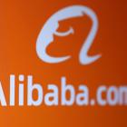 Alibaba rising after AI push, Ryan Cohen ups stake to $1B