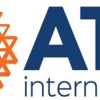 ATN Reports First Quarter 2025 Results; Reaffirms 2025 Outlook
