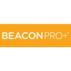 Beacon Expands Digital Platform to Support Canadian Customers