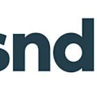 SNDL Reports First Quarter 2025 Financial and Operational Results