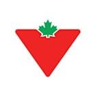 Canadian Tire Corporation announces completion of Helly Hansen sale