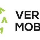 54% of Americans Think the Average Driver is Worse than Before the Pandemic, According to Verra Mobility Survey